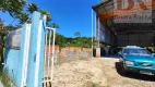 Foto 4 de Galpão/Depósito/Armazém para alugar, 525m² em Piedade, Magé