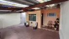 Foto 2 de Sobrado com 3 Quartos à venda, 224m² em Vila Marchi, São Bernardo do Campo