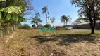 Foto 12 de Lote/Terreno à venda, 720m² em Recreio dos Bandeirantes, Esmeraldas