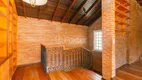 Foto 41 de Casa com 3 Quartos à venda, 342m² em Vila Conceição, Porto Alegre