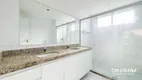Foto 26 de Apartamento com 3 Quartos à venda, 260m² em Meireles, Fortaleza