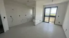 Foto 27 de Apartamento com 3 Quartos à venda, 70m² em Nova Palhoça, Palhoça
