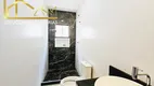 Foto 14 de Casa de Condomínio com 2 Quartos à venda, 240m² em Pindobas, Maricá