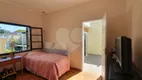 Foto 15 de Sobrado com 4 Quartos à venda, 260m² em Granja Julieta, São Paulo