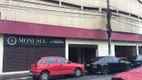 Foto 9 de Ponto Comercial com 1 Quarto à venda, 25m² em Centro, São Leopoldo