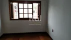 Foto 15 de Casa com 3 Quartos à venda, 154m² em Menino Deus, Porto Alegre