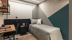 Foto 20 de Apartamento com 2 Quartos à venda, 65m² em Setor Bueno, Goiânia