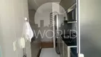 Foto 16 de Apartamento com 2 Quartos à venda, 66m² em Socorro, São Paulo