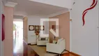 Foto 34 de Apartamento com 2 Quartos à venda, 72m² em Jardim Vila Mariana, São Paulo