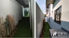 Foto 25 de Casa com 3 Quartos à venda, 228m² em Residencial Spazio Verde Comendador, Bauru