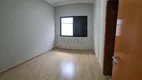 Foto 12 de Casa de Condomínio com 3 Quartos à venda, 175m² em Parque Brasil 500, Paulínia