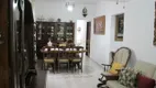 Foto 9 de Casa com 3 Quartos à venda, 160m² em Granja Julieta, São Paulo