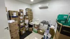 Foto 3 de Ponto Comercial à venda, 220m² em Móoca, São Paulo