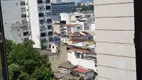 Foto 14 de Apartamento com 1 Quarto para venda ou aluguel, 37m² em Centro, Niterói