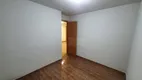 Foto 8 de Apartamento com 2 Quartos à venda, 55m² em Parque Residencial Iguatemi, Araraquara