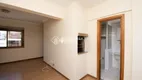 Foto 3 de Apartamento com 3 Quartos à venda, 73m² em Santana, Porto Alegre