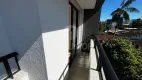 Foto 16 de Apartamento com 2 Quartos à venda, 68m² em Costa E Silva, Joinville