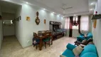 Foto 2 de Apartamento com 2 Quartos à venda, 113m² em Ponta da Praia, Santos