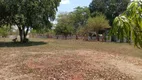 Foto 78 de Fazenda/Sítio com 4 Quartos à venda, 180m² em Area Rural de Cuiaba, Cuiabá