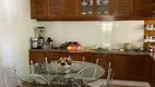 Foto 51 de Casa de Condomínio com 4 Quartos para alugar, 498m² em Jardim Santa Rosa, Itatiba
