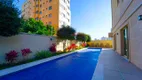Foto 47 de Apartamento com 4 Quartos à venda, 300m² em Santana, São Paulo