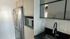 Foto 4 de Apartamento com 2 Quartos à venda, 65m² em Praia de Itaparica, Vila Velha