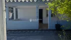 Foto 14 de Casa com 2 Quartos à venda, 130m² em Bom Principio, Gravataí