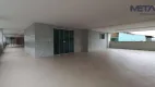 Foto 9 de Apartamento com 3 Quartos para alugar, 96m² em  Vila Valqueire, Rio de Janeiro