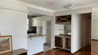 Foto 4 de Apartamento com 3 Quartos à venda, 98m² em Mansões Santo Antônio, Campinas