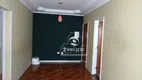 Foto 2 de Apartamento com 2 Quartos à venda, 68m² em Casa Branca, Santo André