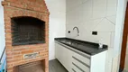 Foto 30 de Casa com 3 Quartos à venda, 123m² em Maracanã, Praia Grande