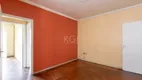 Foto 3 de Apartamento com 2 Quartos à venda, 74m² em Praia de Belas, Porto Alegre