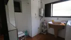 Foto 36 de Apartamento com 3 Quartos para alugar, 148m² em Jardim Marajoara, São Paulo