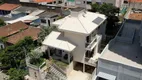 Foto 2 de Casa com 3 Quartos à venda, 319m² em Barreiros, São José