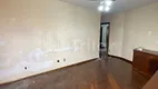 Foto 27 de Apartamento com 5 Quartos à venda, 300m² em Vila Ema, São José dos Campos