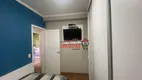 Foto 31 de Apartamento com 3 Quartos à venda, 107m² em Vila Lusitania, São Bernardo do Campo