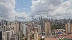 Foto 19 de Cobertura com 3 Quartos à venda, 343m² em Pinheiros, São Paulo