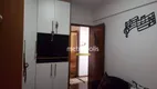 Foto 9 de Apartamento com 3 Quartos à venda, 129m² em Vila Guiomar, Santo André