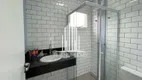 Foto 25 de Casa de Condomínio com 4 Quartos à venda, 436m² em Chácara dos Lagos, Carapicuíba