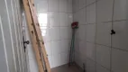 Foto 11 de Casa com 2 Quartos para alugar, 166m² em Rincão, Novo Hamburgo