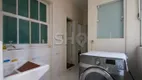 Foto 40 de Apartamento com 4 Quartos à venda, 450m² em Bela Vista, São Paulo