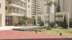 Foto 28 de Apartamento com 3 Quartos à venda, 78m² em Água Branca, São Paulo