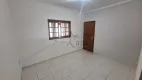 Foto 10 de Casa com 2 Quartos à venda, 125m² em Residencial Altos do Bosque, São José dos Campos