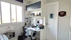 Foto 7 de Apartamento com 4 Quartos à venda, 134m² em Patamares, Salvador