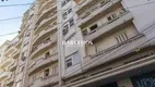 Foto 35 de Apartamento com 3 Quartos à venda, 97m² em Independência, Porto Alegre