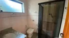 Foto 7 de Casa de Condomínio com 3 Quartos para venda ou aluguel, 242m² em TERRAS DE PIRACICABA, Piracicaba