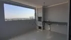 Foto 37 de Apartamento com 3 Quartos à venda, 100m² em Jardim das Industrias, Jacareí