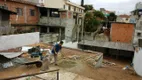 Foto 5 de Lote/Terreno para alugar, 310m² em Santa Teresinha, São Paulo