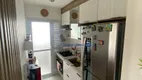 Foto 4 de Apartamento com 3 Quartos à venda, 65m² em Barra Funda, São Paulo