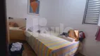 Foto 30 de Casa com 3 Quartos à venda, 194m² em Jardim Marek, Santo André